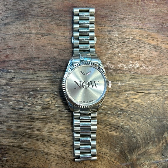 Watch by “House of Now” - Picture 7 of 7